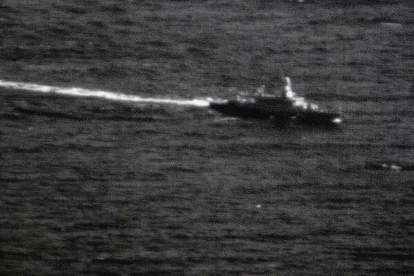 Internet InfoMedia a nato plane tracks and dodges russia in the baltic sea