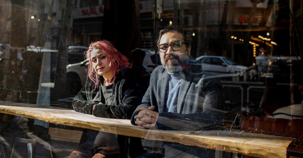 Internet InfoMedia a new age of iranian cinema is on display at the oscars