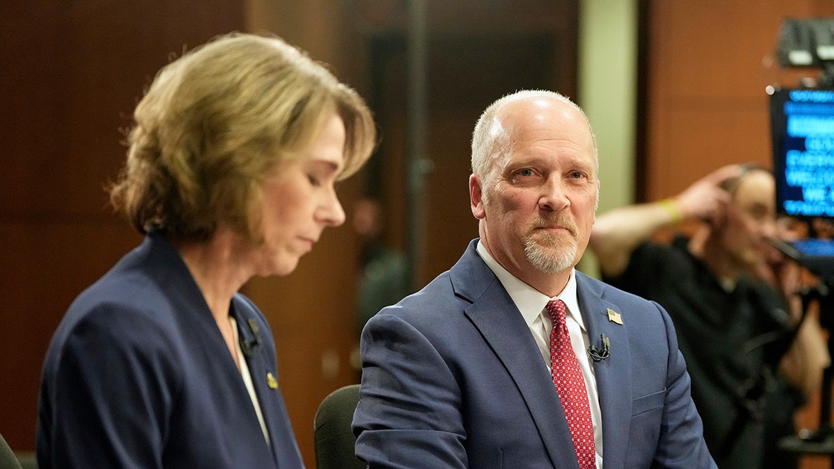 AG files last-minute appeal to block Musk from gifting $2 million to voters in high-stakes WI court race Internet InfoMedia ag files last minute appeal to block musk from gifting 2 million to voters in high stakes wi court race