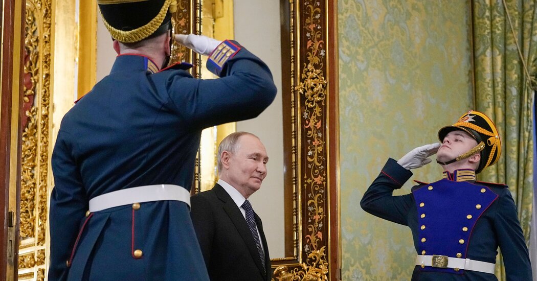 Internet InfoMedia america the evil mastermind not so fast russians are told