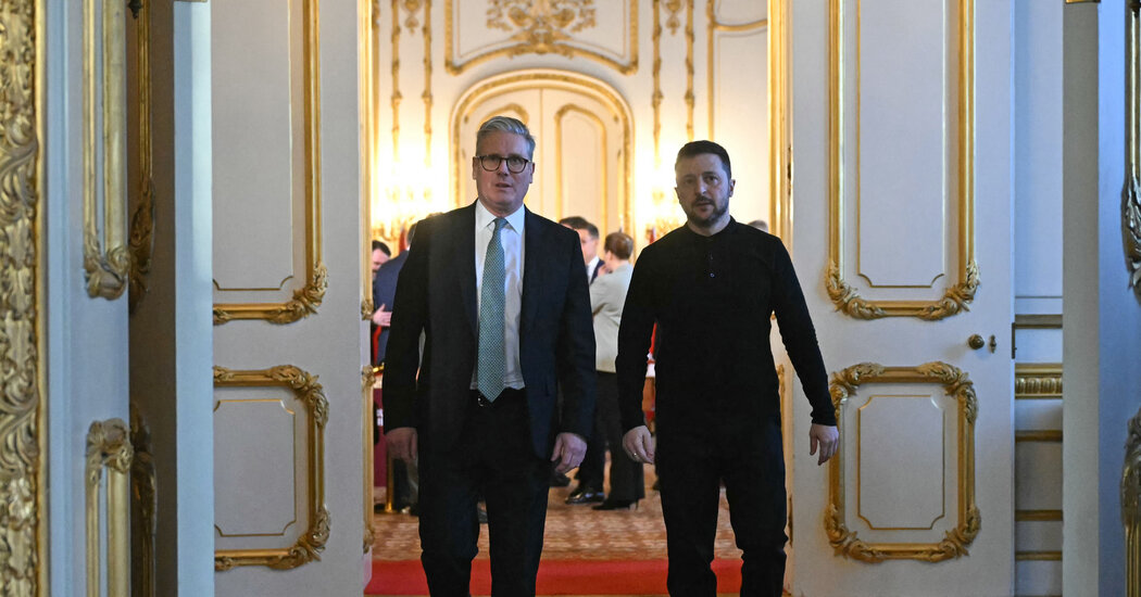 Internet InfoMedia an unexpected trump bump for the worlds centrists