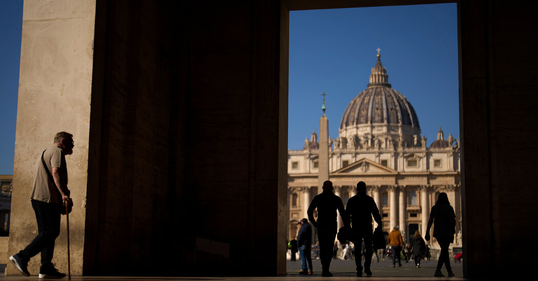 As Catholics Gather for Jubilee, Just One Thing Is Missing: Francis Internet InfoMedia as catholics gather for jubilee just one thing is missing francis