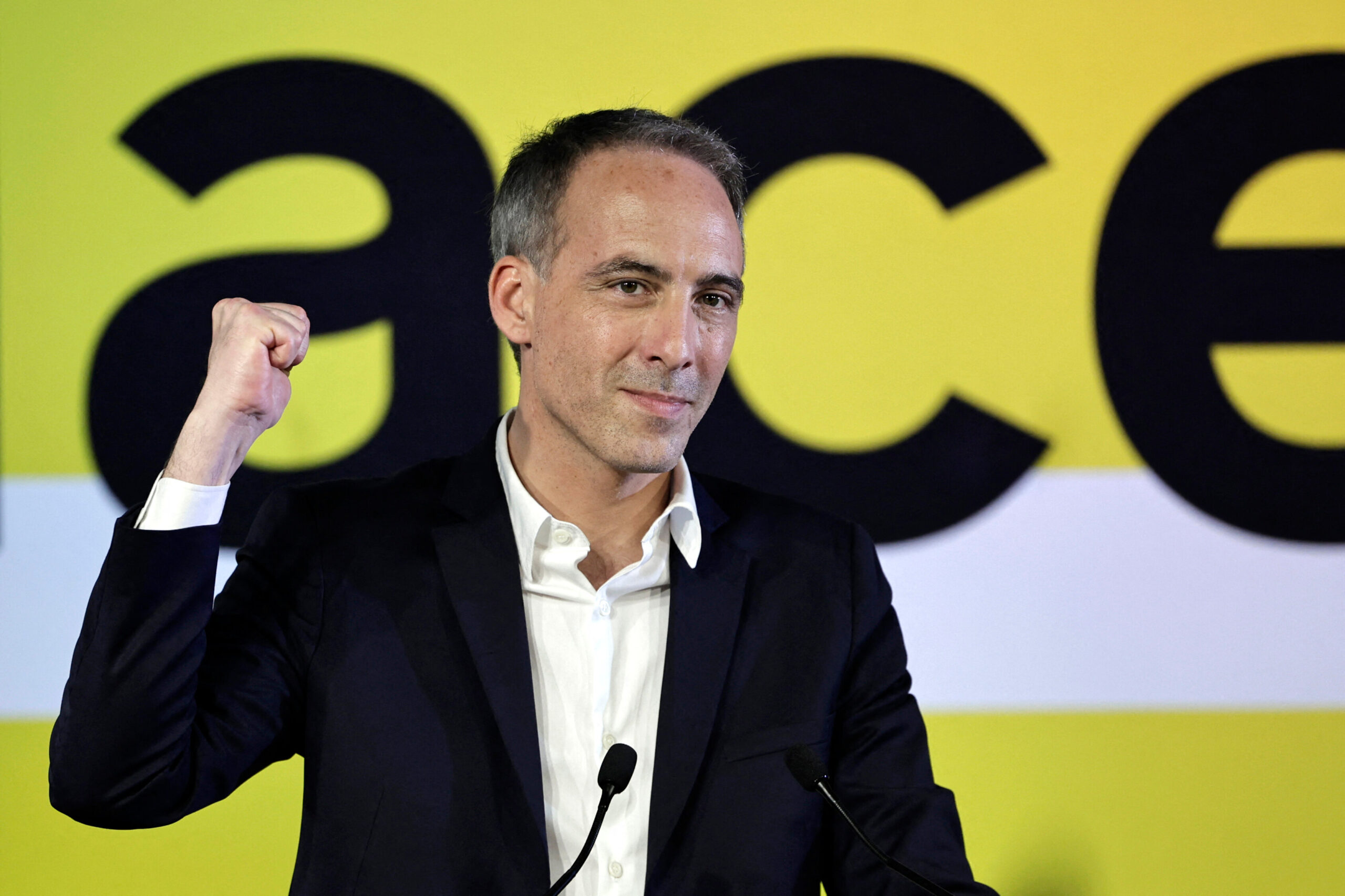 Internet InfoMedia as france sours on trumps america de gaulle is on the rise scaled