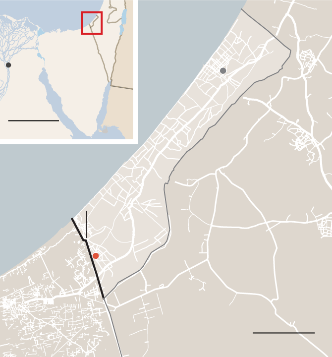 As Phase One of the Israel-Gaza Truce Winds Down, What’s Next? Internet InfoMedia as phase one of the israel gaza truce winds down whats