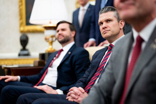 Internet InfoMedia by challenging evangelicals she changed them