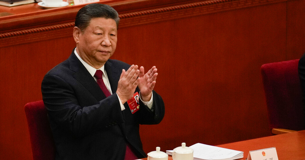 Internet InfoMedia china signals confidence in economy despite sluggish growth and u s trade war