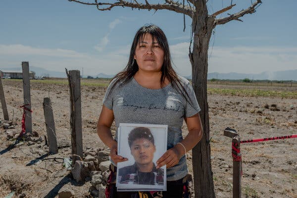 Clues From Inside an ‘Extermination Camp’ Promise Despair and Hope Internet InfoMedia clues from inside an extermination camp promise despair and hope