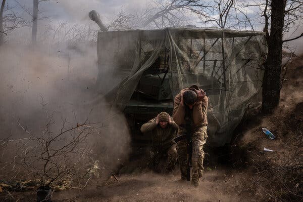 Internet InfoMedia drones mines and snipers ukraines front line is a world away from peace talks