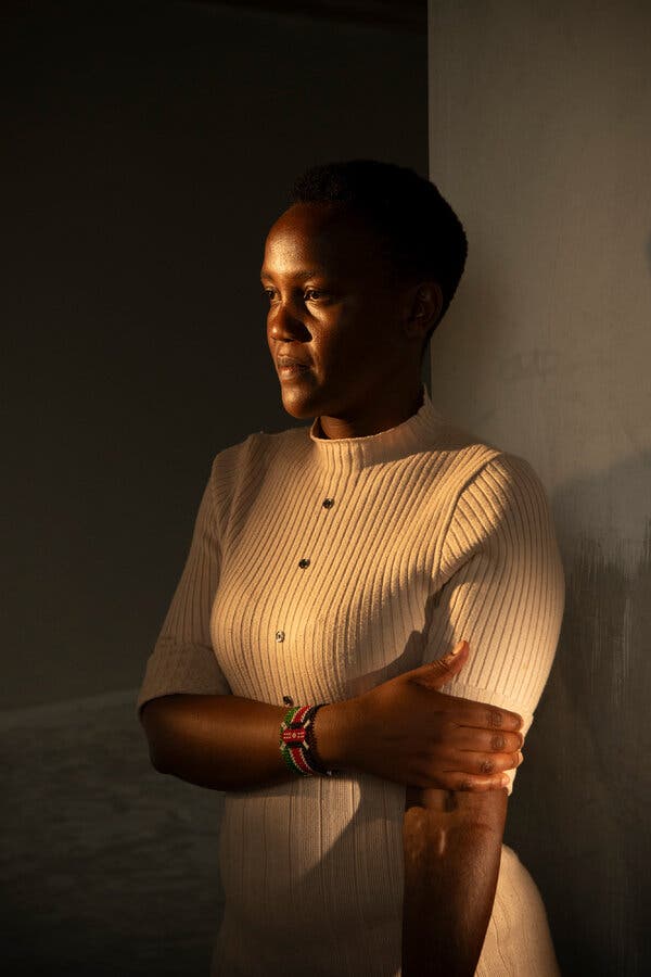 East African Housekeepers Face Rape, Assault and Death in Saudi Arabia Internet InfoMedia east african housekeepers face rape assault and death in saudi arabia