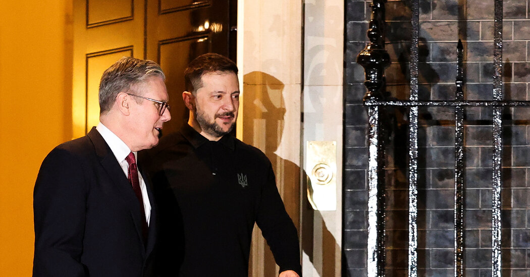 Europe Races to Repair a Split Between the U.S. and Ukraine Internet InfoMedia europe races to repair a split between the u s and ukraine