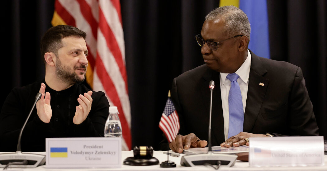 Internet InfoMedia flow of u s weapons to ukraine has nearly stopped and may end completely