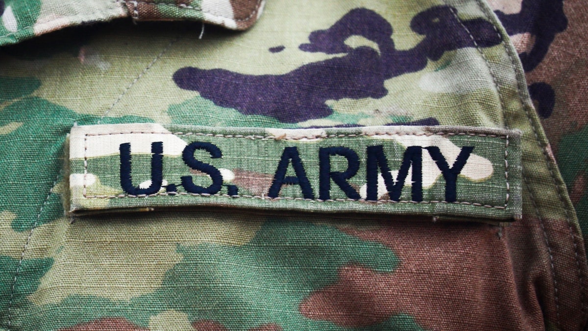 Internet InfoMedia former active duty army soldiers charged in scheme allegedly selling sensitive military information to china