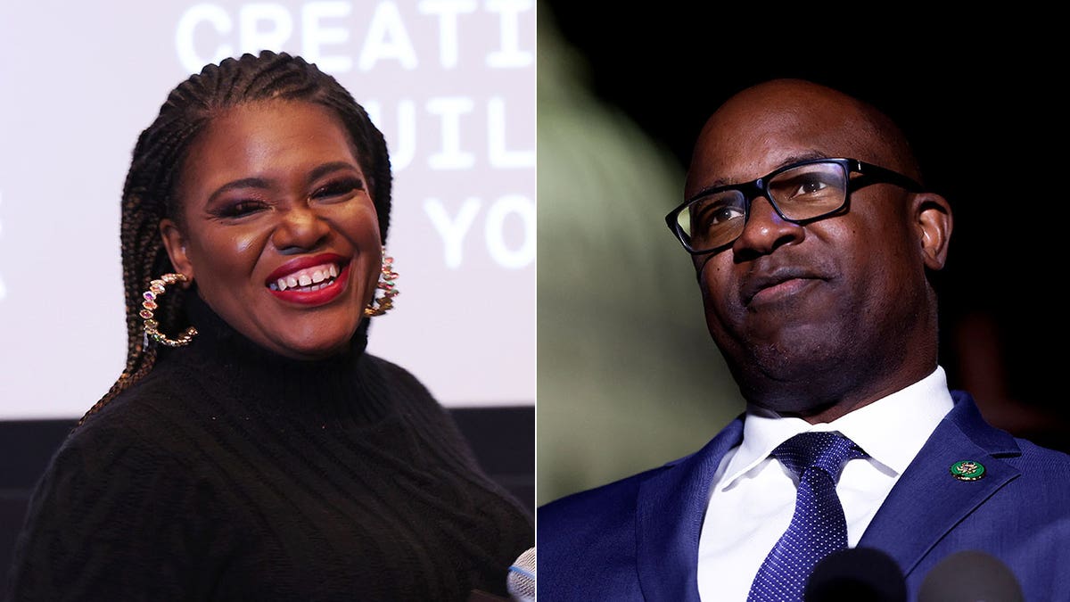 Former Squad members claim Democrats wanted $10 trillion Build Back Better bill Internet InfoMedia former squad members claim democrats wanted 10 trillion build back better bill