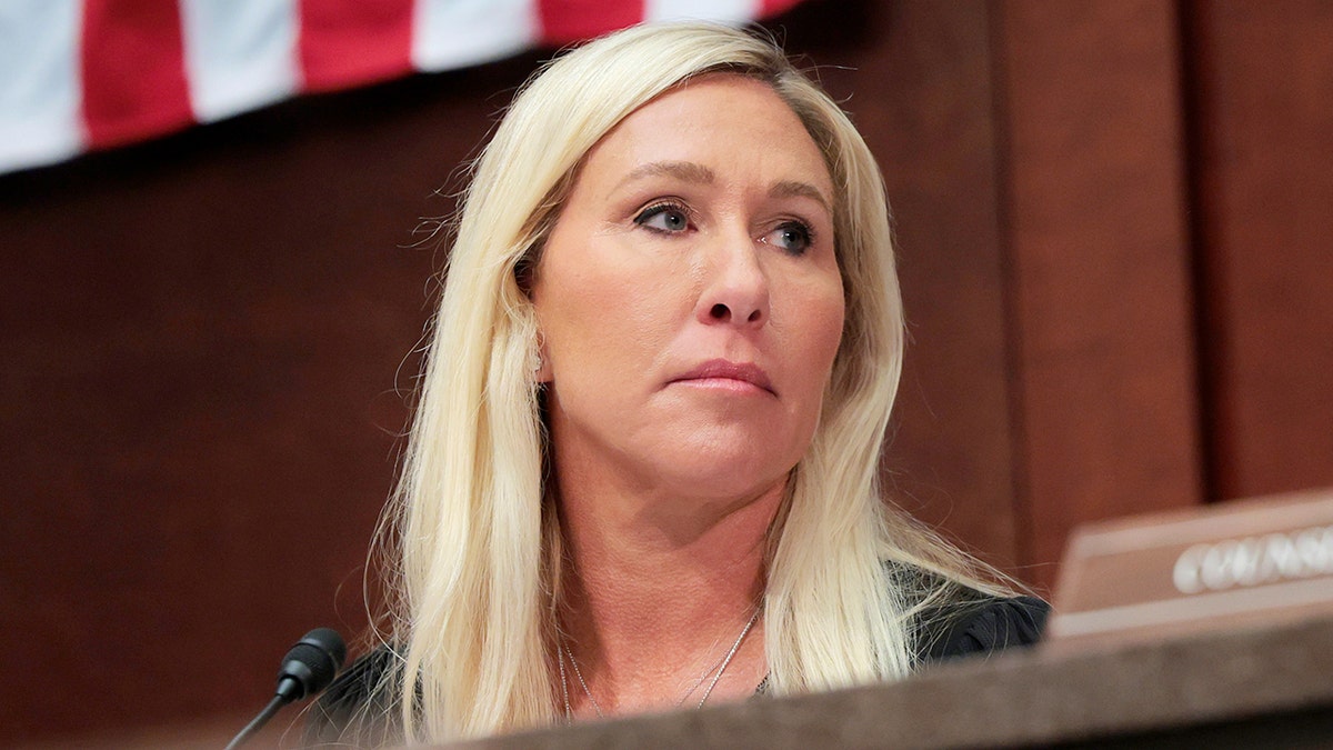 Internet InfoMedia greene calls for yanking fda approval of covid 19 vaccines causing permanent harm and deaths