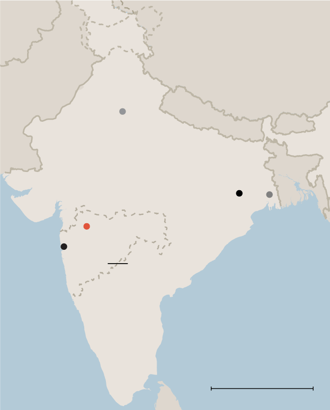 His Bollywood Spoofs Brought Joy to a Mill Town. Then Bollywood Came Calling. Internet InfoMedia his bollywood spoofs brought joy to a mill town then bollywood came calling