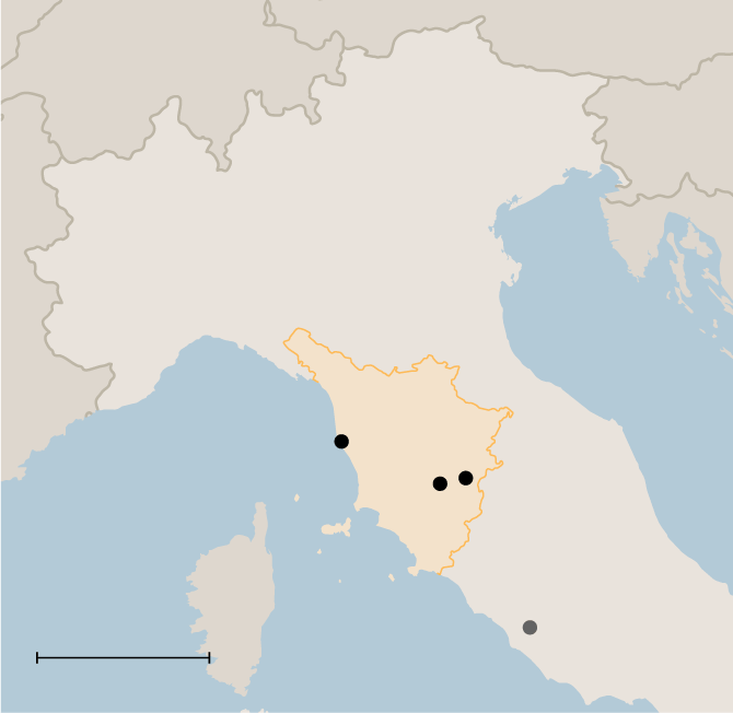 Hold the Chianti: Tariff Threat Leaves Italian Bottles Grounded Internet InfoMedia hold the chianti tariff threat leaves italian bottles grounded