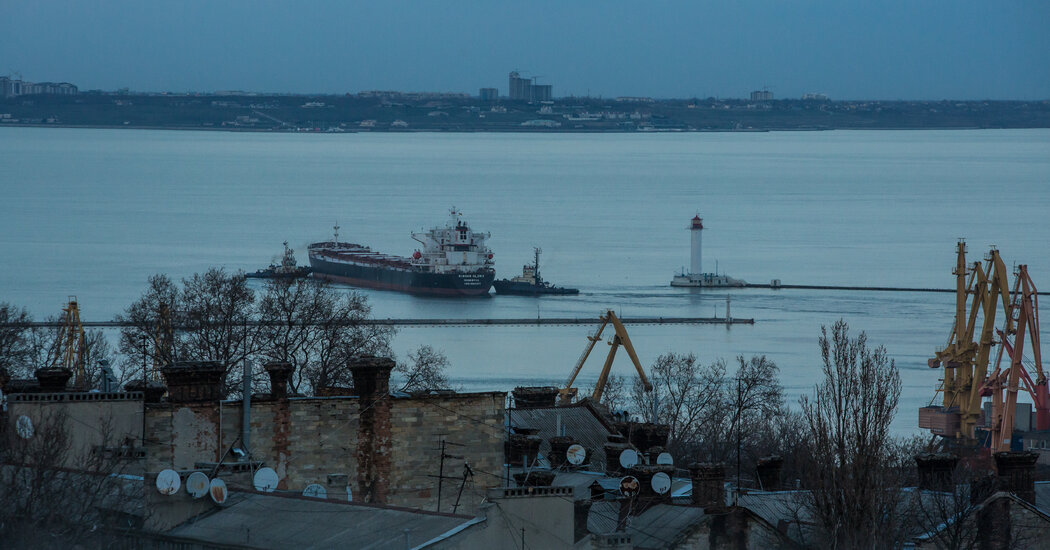 How Russia’s Tactics Give Them an Advantage in U.S.-led Peace Talks Internet InfoMedia how russias tactics give them an advantage in u s led peace talks