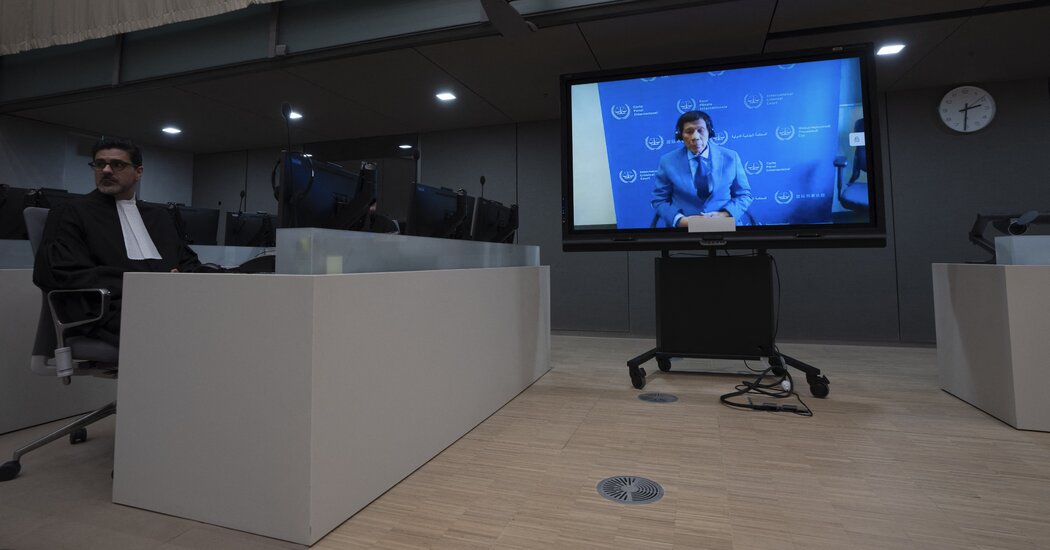 How the High-Stakes Arrest of Rodrigo Duterte Unfolded Internet InfoMedia how the high stakes arrest of rodrigo duterte unfolded