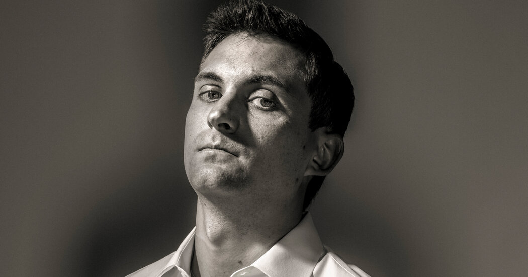 Internet InfoMedia how the whistle blower complaint almost didnt happen