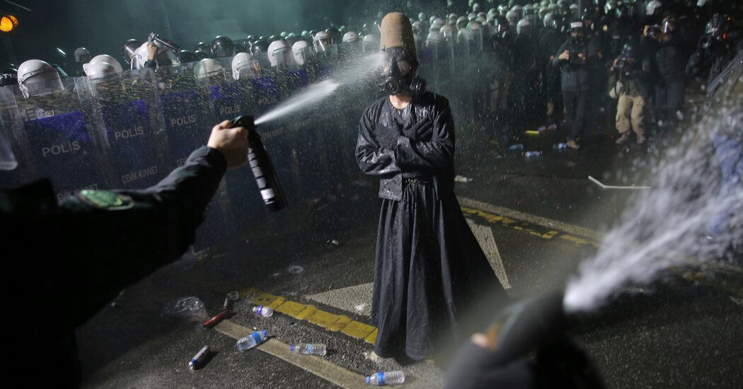 How Trump Is Inspiring Wannabe Authoritarians Everywhere Internet InfoMedia how trump is inspiring wannabe authoritarians everywhere