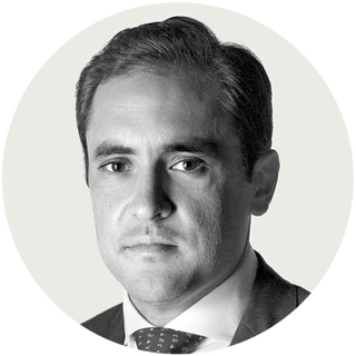 How Trump Is Scaring Big Law Firms Into Submission Internet InfoMedia how trump is scaring big law firms into submission