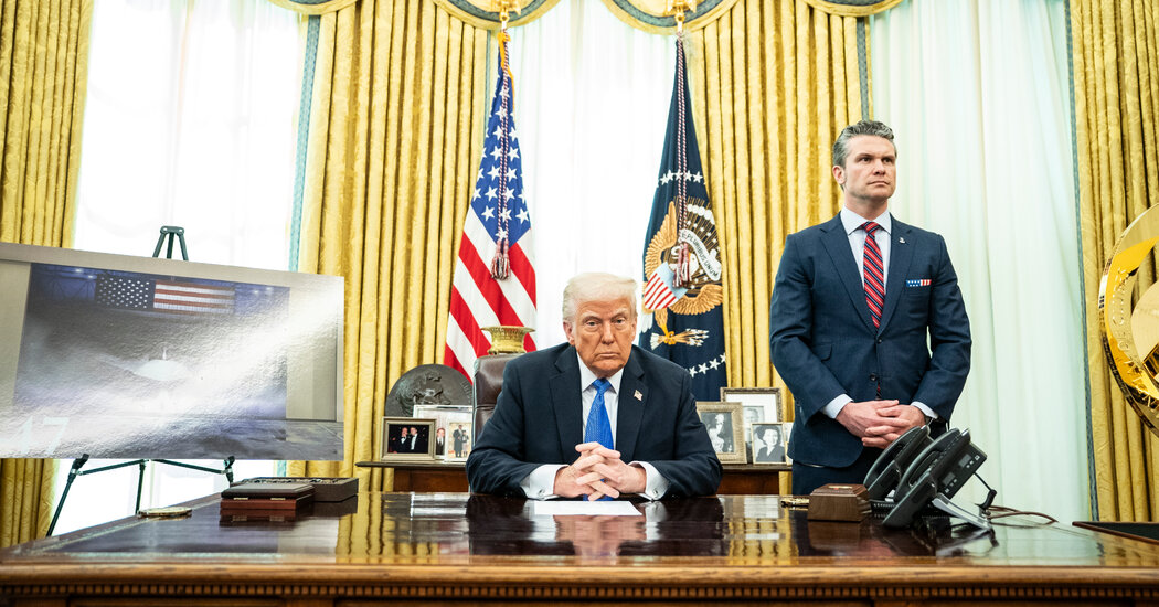 How Trump Supercharged Distrust, Driving U.S. Allies Away Internet InfoMedia how trump supercharged distrust driving u s allies away