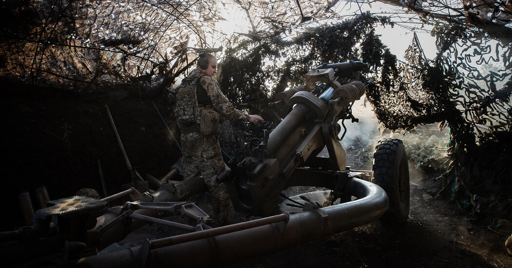 Internet InfoMedia how would peacekeeping work in ukraine these experts gamed it out