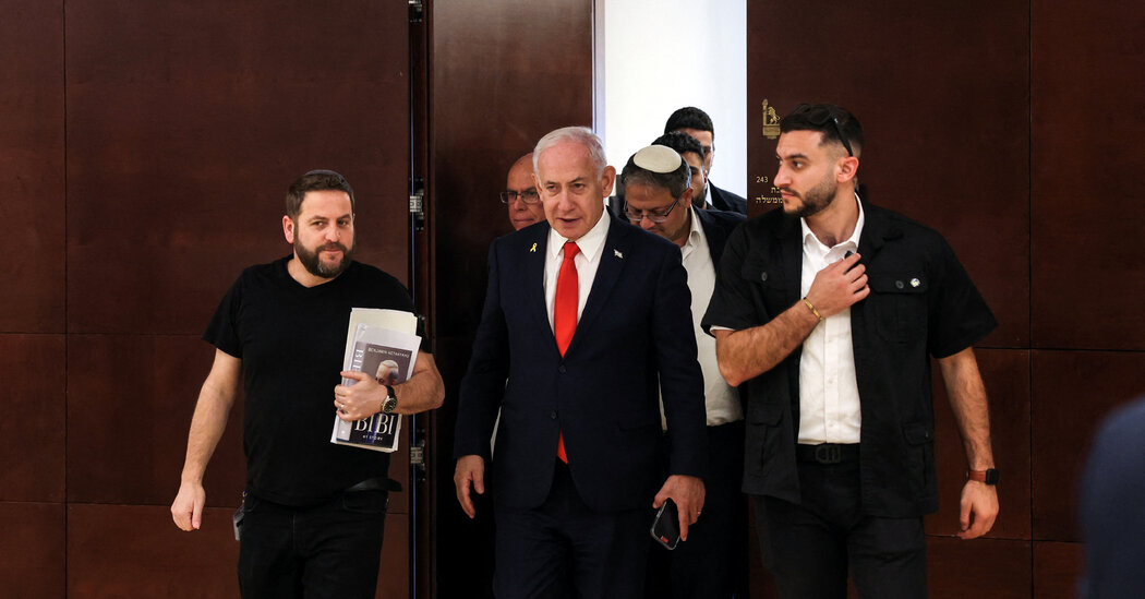 Internet InfoMedia in controversial shake up israeli lawmakers give themselves more power to choose judges