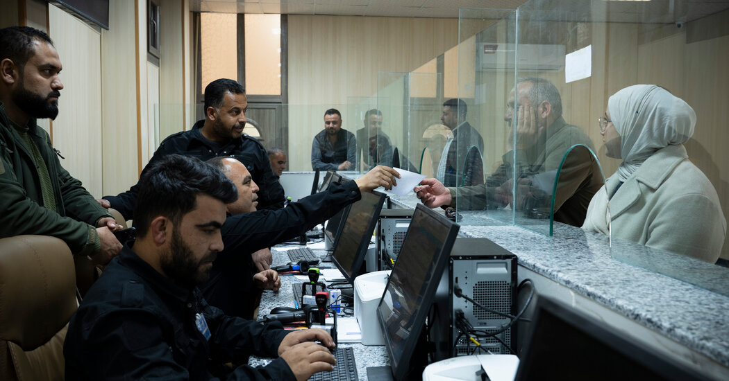 In Syria, Being Wanted Went From Something to Fear to a Badge of Honor Internet InfoMedia in syria being wanted went from something to fear to a badge of honor