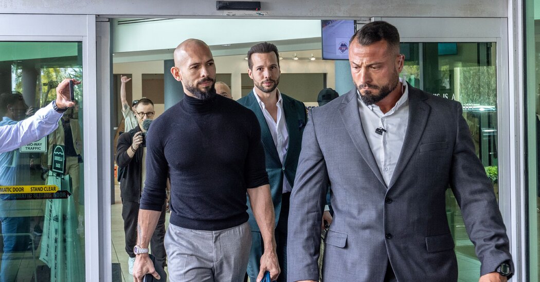 In U.S., Tate Brothers Are Met With a Mixed Reception Internet InfoMedia in u s tate brothers are met with a mixed reception