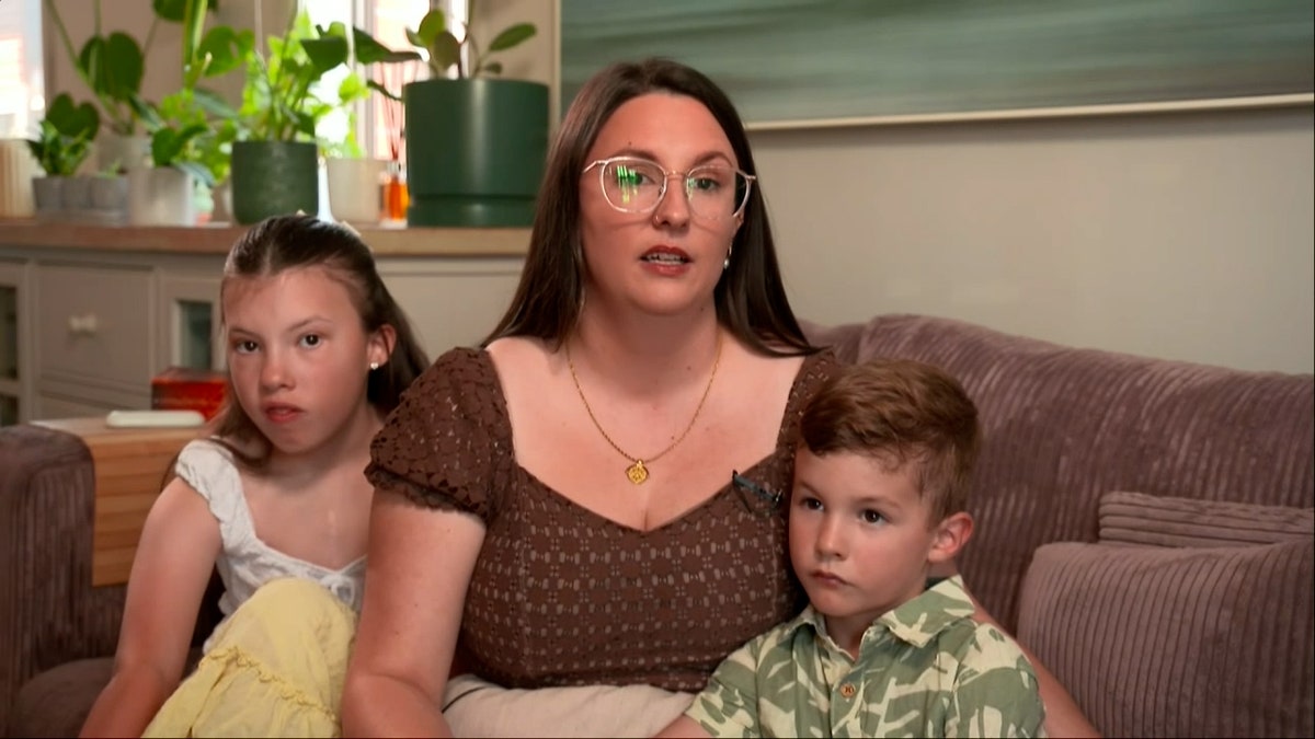 International effort seeks new treatments for pediatric heart disease Internet InfoMedia international effort seeks new treatments for pediatric heart disease