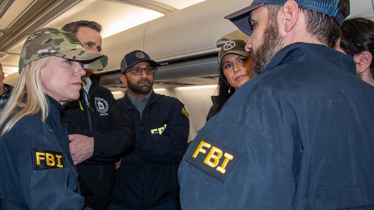 ISIS-K member confessed to scouting Abbey Gate attack route, training Moscow attackers: affidavit Internet InfoMedia isis k member confessed to scouting abbey gate attack route training moscow attackers affidavit