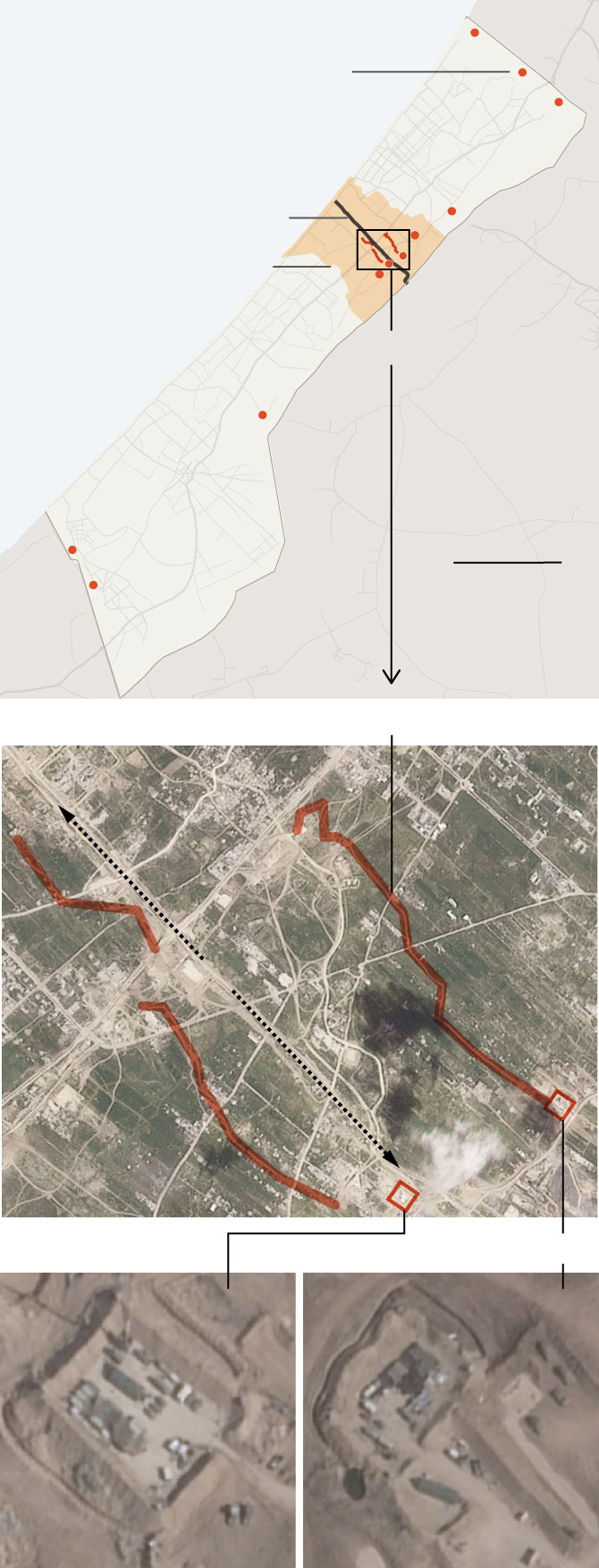Israel Expands Gaza Ground Offensive as Hamas Fires Rockets at Tel Aviv Internet InfoMedia israel expands gaza ground offensive as hamas fires rockets at tel aviv