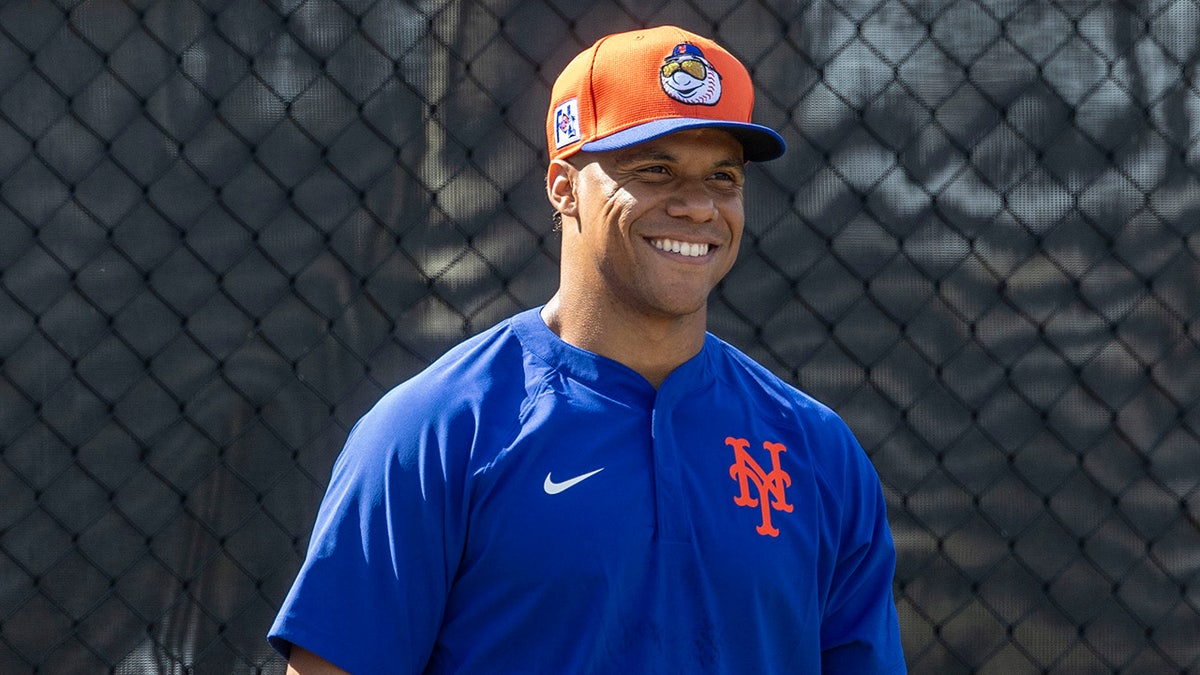 Juan Soto reveals other MLB teams' offers exceeded Mets' bid during free agency Internet InfoMedia juan soto reveals other mlb teams offers exceeded mets bid during free agency