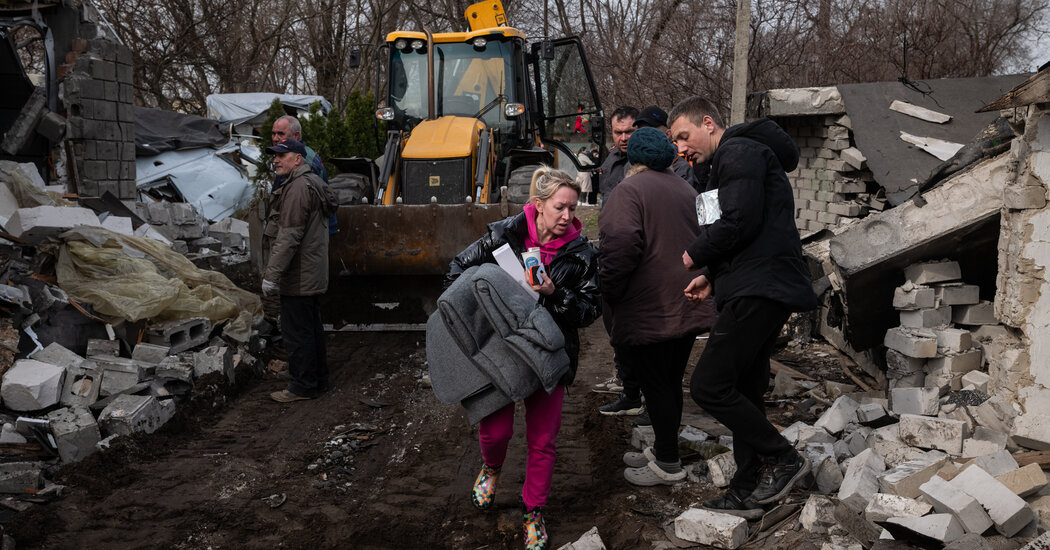 Internet InfoMedia live updates u s envoys head to moscow to push for cease fire with ukraine