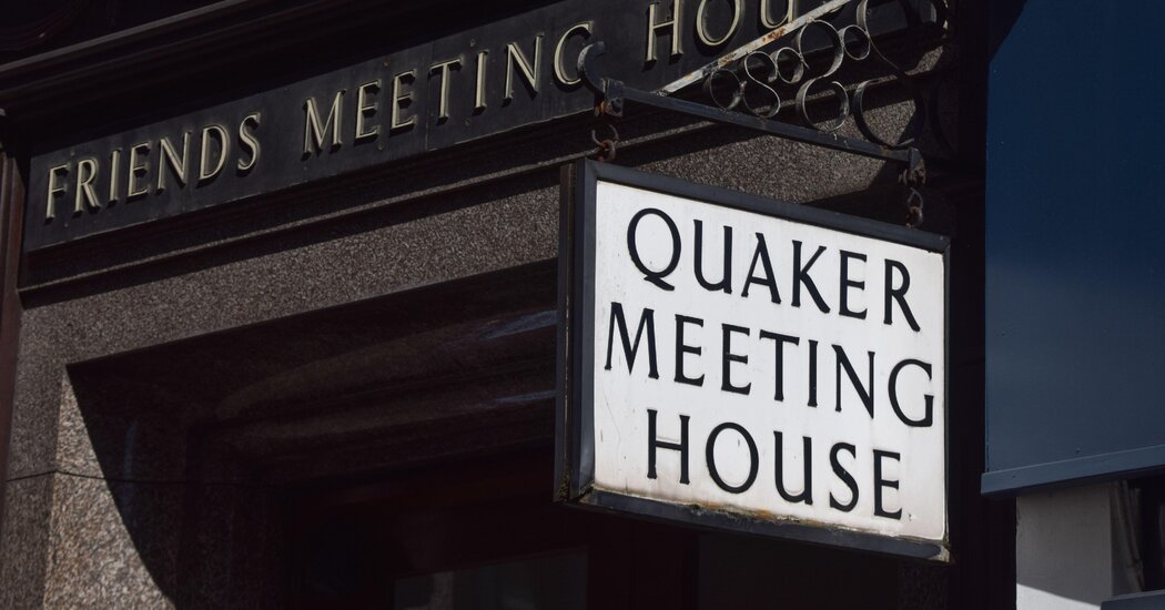 Internet InfoMedia london police arrest gaza protest planners at quaker house