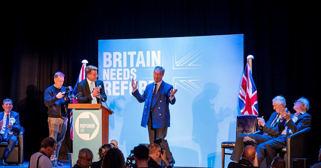 Internet InfoMedia major reform u k donor sold weapons parts to russian supplier