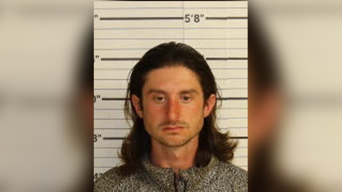 Man arrested after allegedly threatening to ‘butcher’ Memphis churchgoers with a machete: police Internet InfoMedia man arrested after allegedly threatening to butcher memphis churchgoers with a machete police