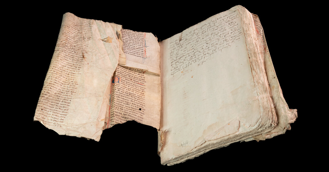 Medieval Tales of Merlin and Arthur, Hidden for Centuries, Return to Light Internet InfoMedia medieval tales of merlin and arthur hidden for centuries return to light