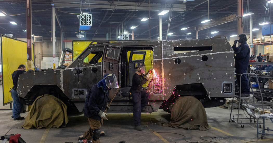 Menaced by Trump, Canada Prepares to Join E.U. Military Industry Efforts Internet InfoMedia menaced by trump canada prepares to join e u military industry efforts