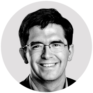 Michael Bloomberg’s Not-So-Secret Weapon Internet InfoMedia michael bloombergs not so secret weapon