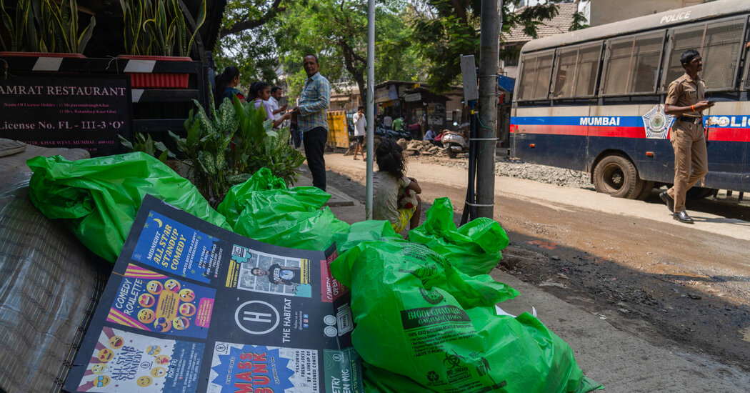 Internet InfoMedia mob descends on a comedy club after a comic jokes about a politician