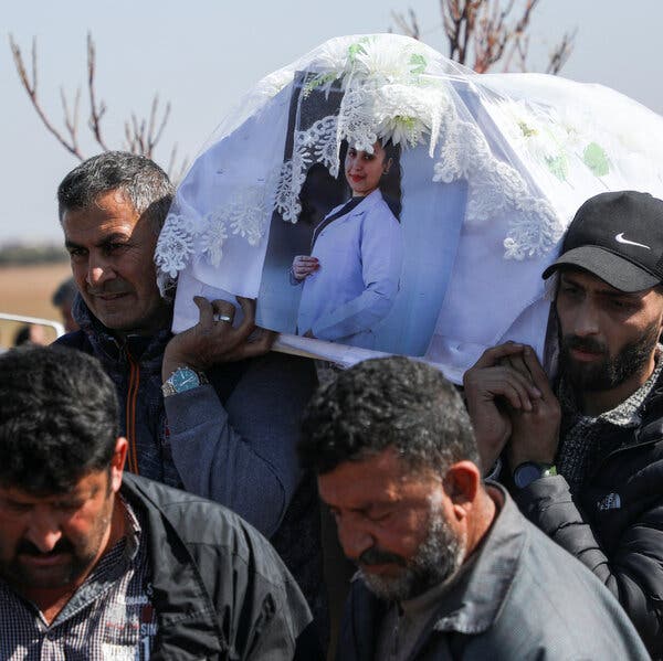 Internet InfoMedia monday briefing violence continues in syria