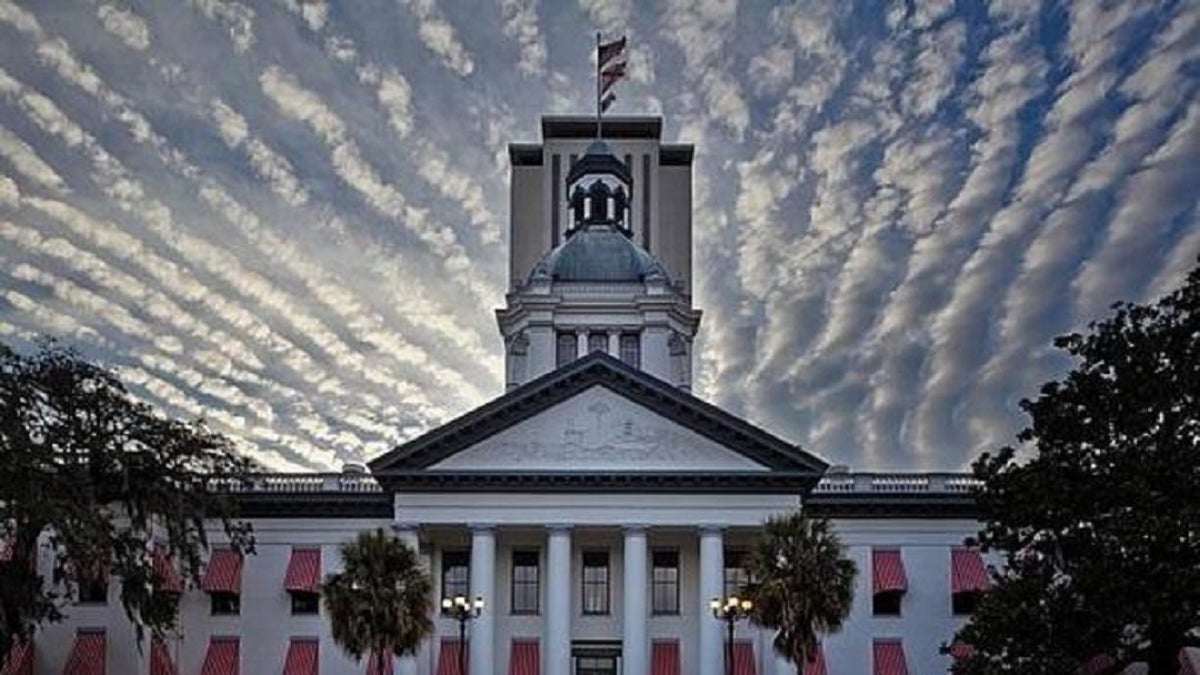 National Religious Broadcasters urge Florida lawmakers to kill bill to avoid 'lawfare' against Christians Internet InfoMedia national religious broadcasters urge florida lawmakers to kill bill to avoid lawfare against christians