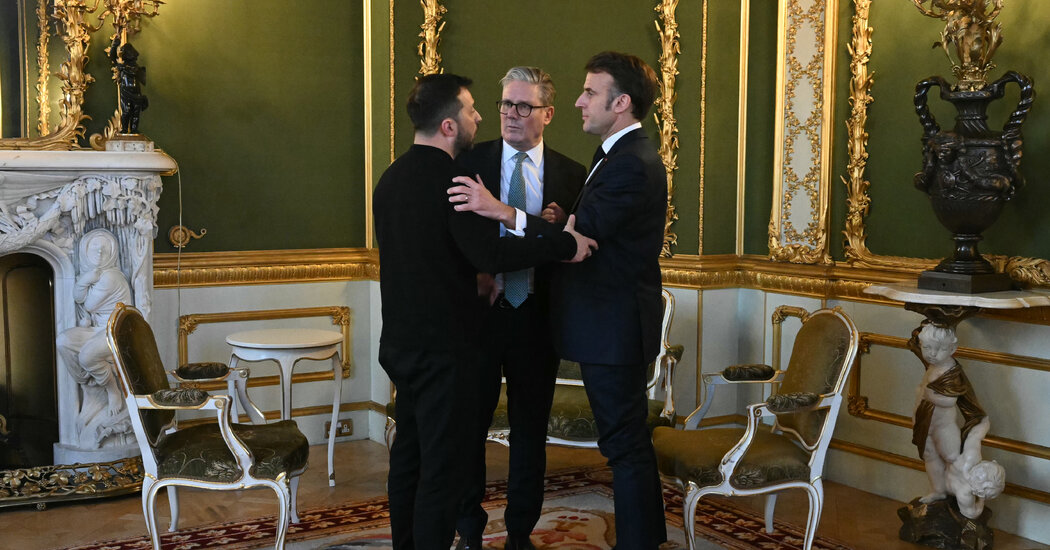 Internet InfoMedia on the tightrope britain tries to bridge a widening trans atlantic gap