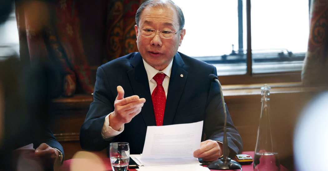 One Doctor’s Quest for the Truth About Convicted Killer Lucy Letby Internet InfoMedia one doctors quest for the truth about convicted killer lucy letby