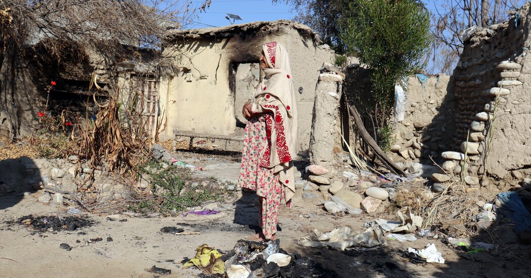 Internet InfoMedia pakistan is trying to integrate the most dangerous place on earth its failing