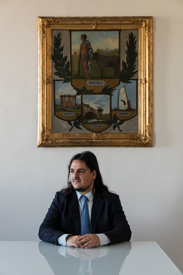 Private Island Comes on the Market in Italy Internet InfoMedia private island comes on the market in italy