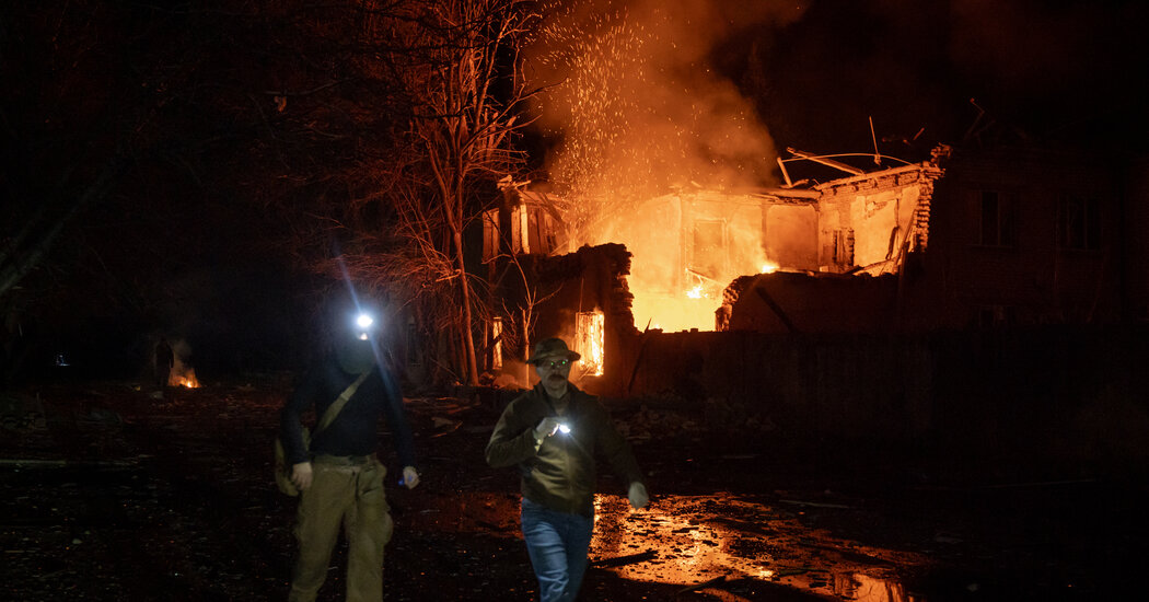 Putin Keeps Pushing, With Trump and in Ukraine War Internet InfoMedia putin keeps pushing with trump and in ukraine war