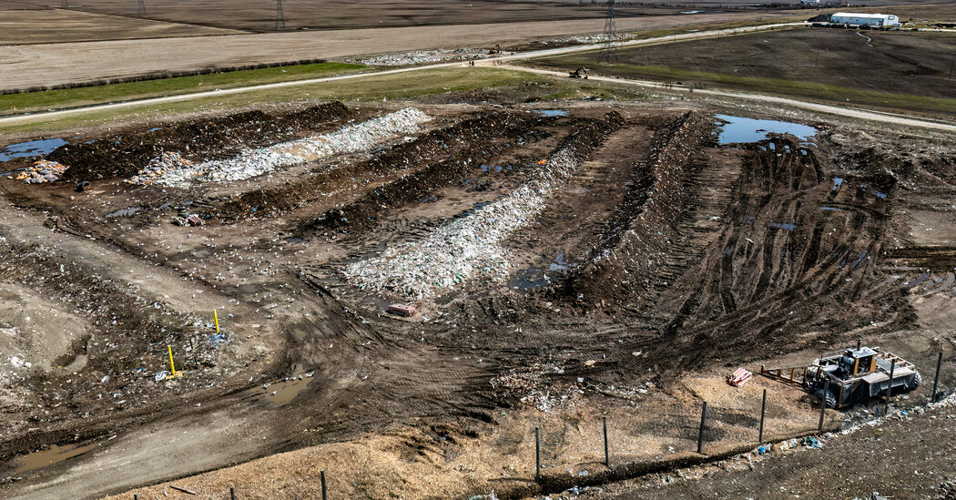 Internet InfoMedia remains in manitoba landfill are identified as serial killers victim
